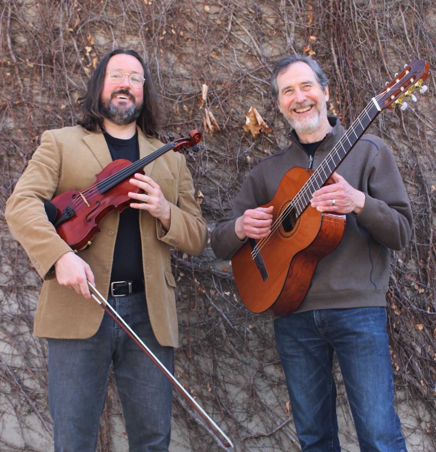 Slipjig Outdoor Promo